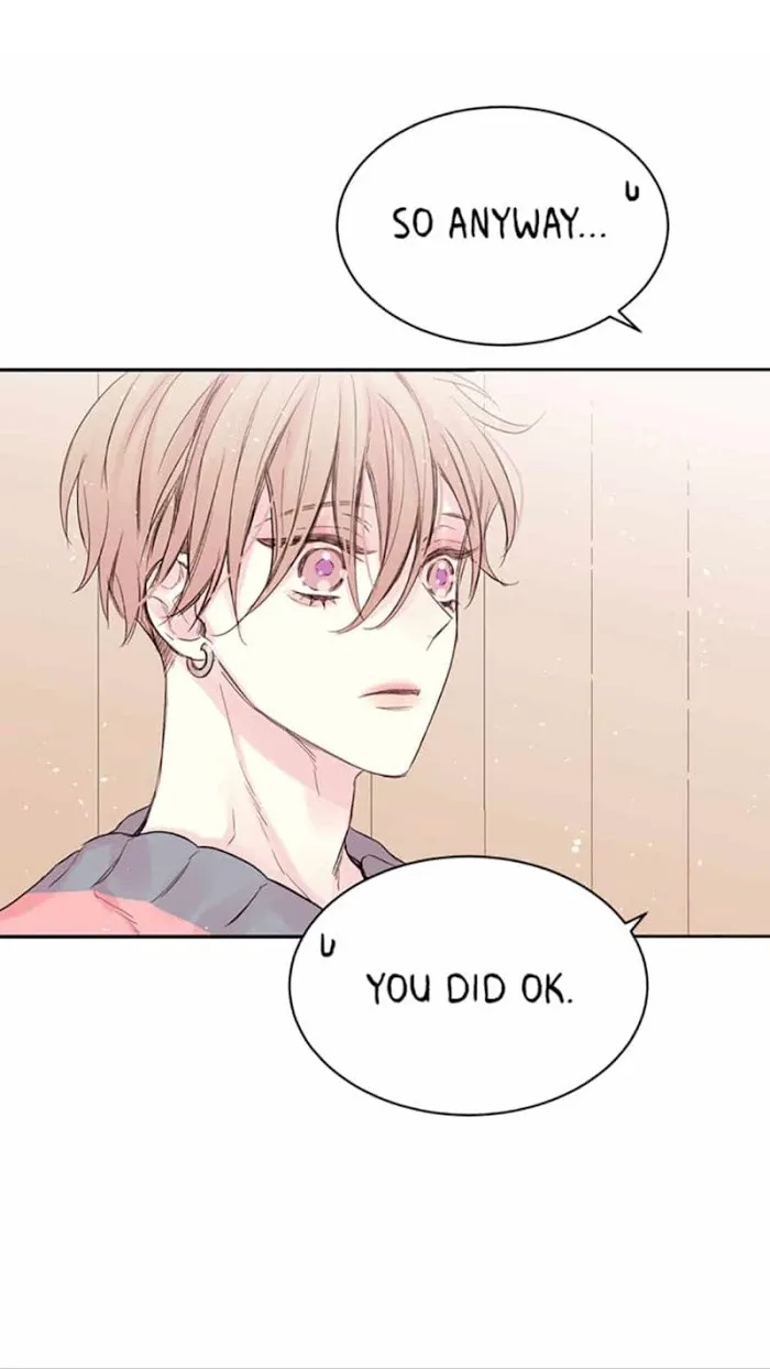 In My Closet - Chapter 6 Page 46