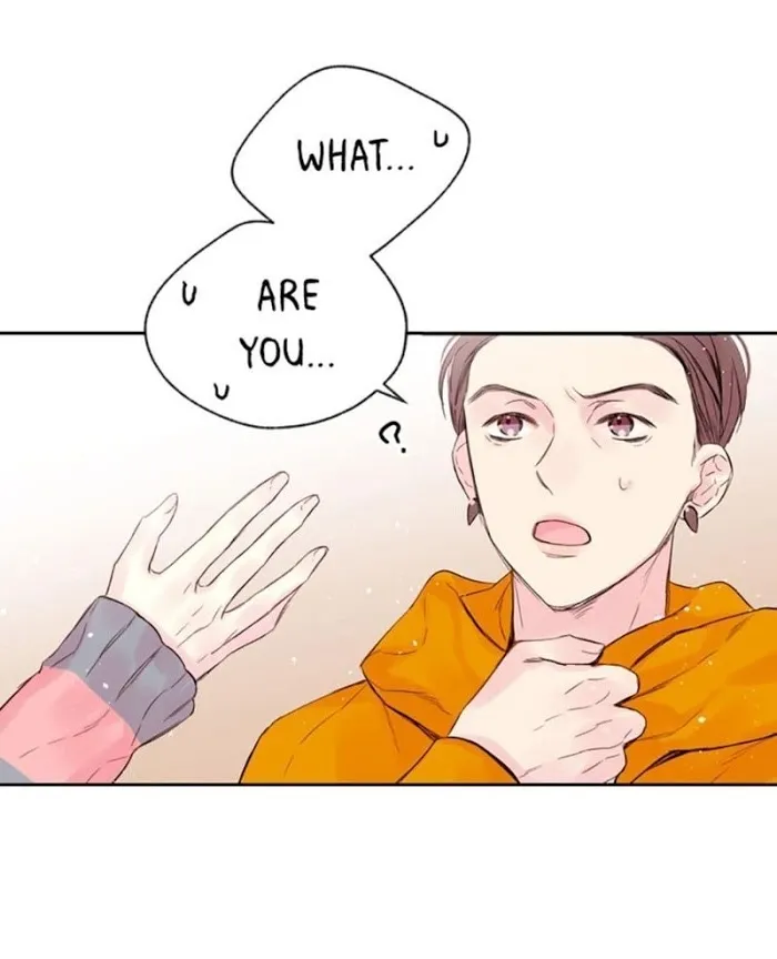 In My Closet - Chapter 6 Page 49