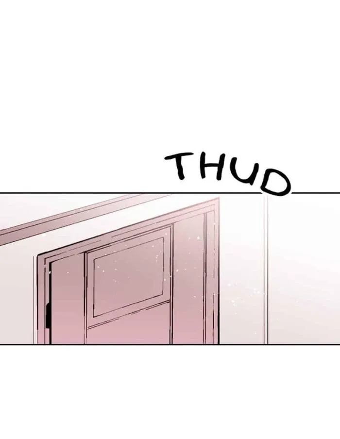In My Closet - Chapter 6 Page 51