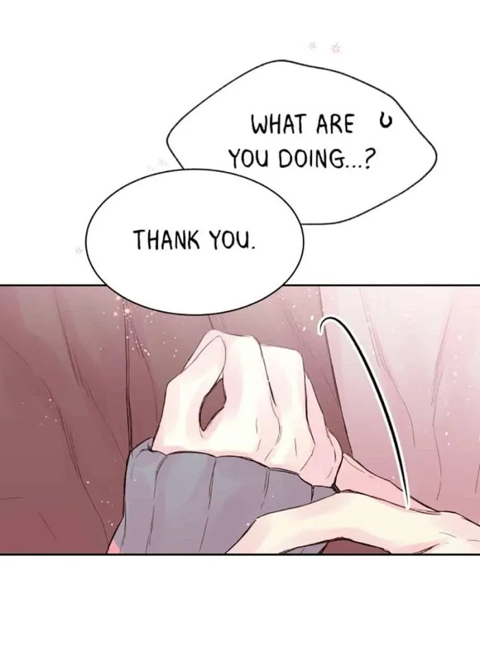 In My Closet - Chapter 6 Page 54