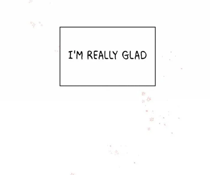 In My Closet - Chapter 6 Page 58