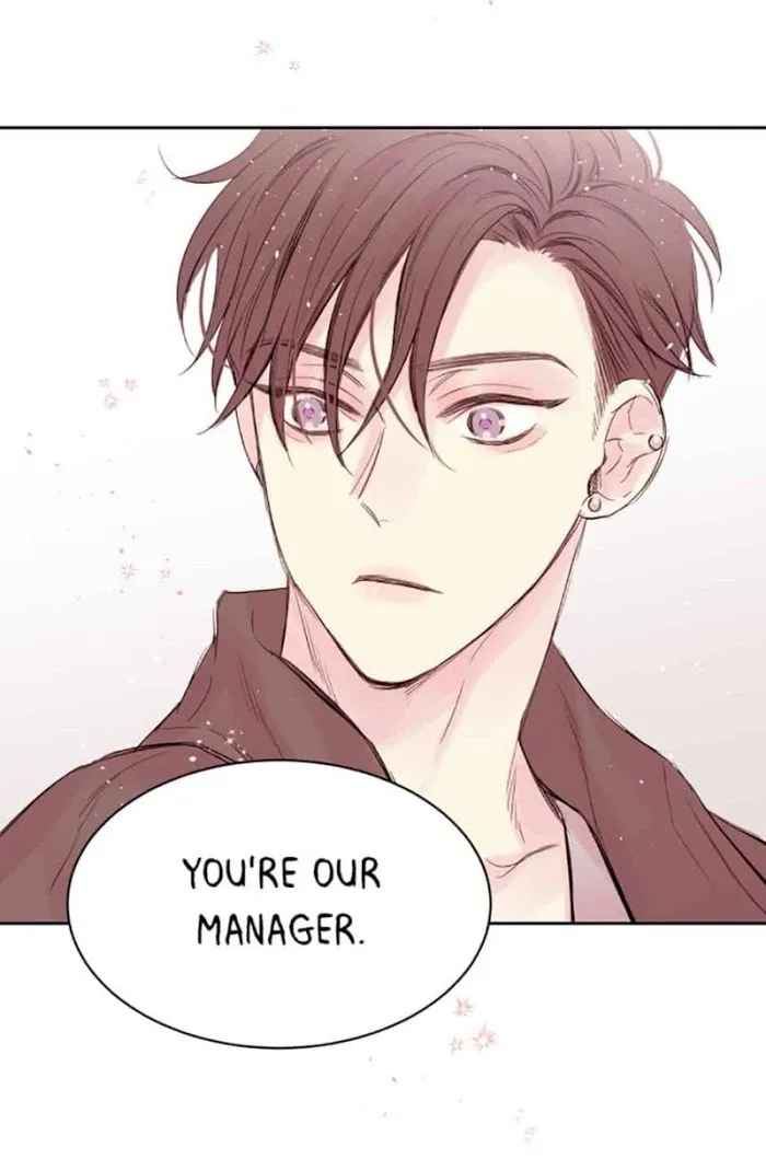 In My Closet - Chapter 6 Page 59