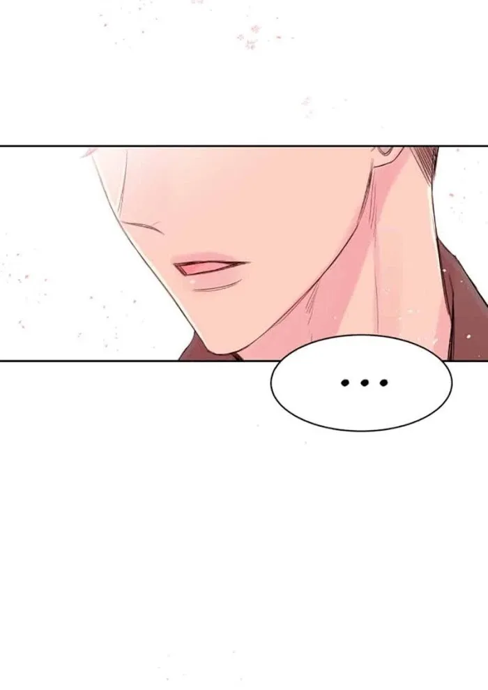 In My Closet - Chapter 6 Page 61