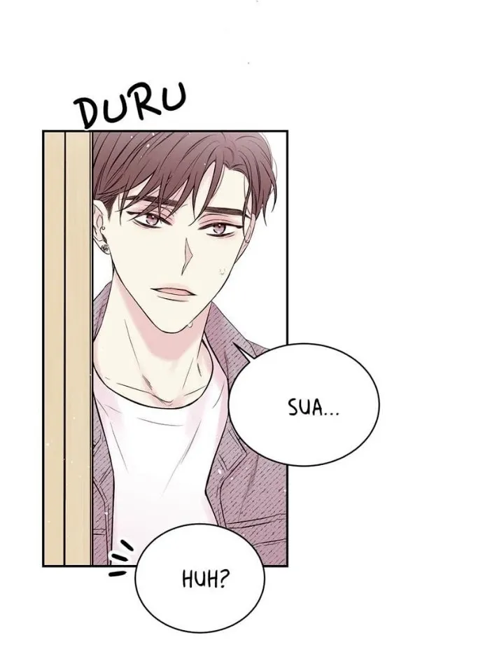 In My Closet - Chapter 70 Page 4