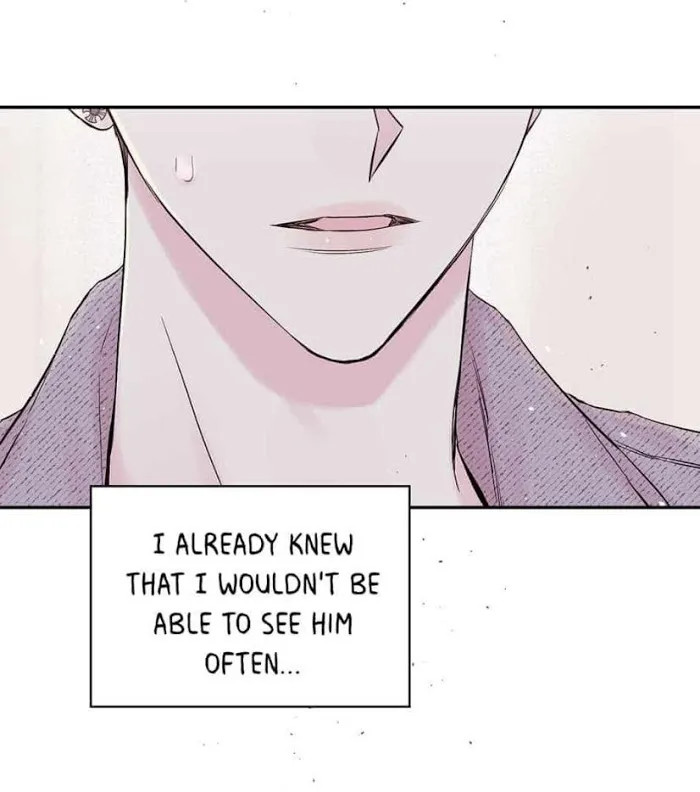 In My Closet - Chapter 70 Page 13