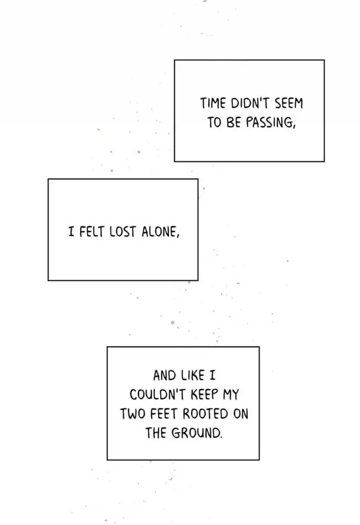 In My Closet - Chapter 70 Page 26