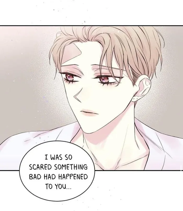In My Closet - Chapter 70 Page 27