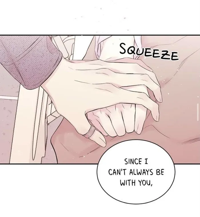 In My Closet - Chapter 70 Page 28