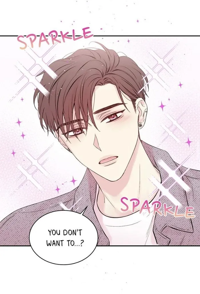 In My Closet - Chapter 70 Page 30