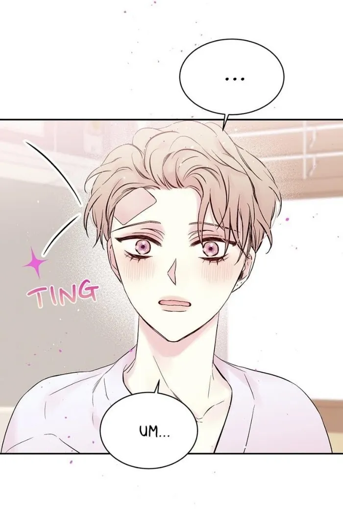 In My Closet - Chapter 70 Page 31