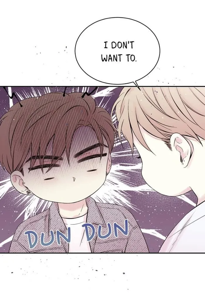 In My Closet - Chapter 70 Page 32