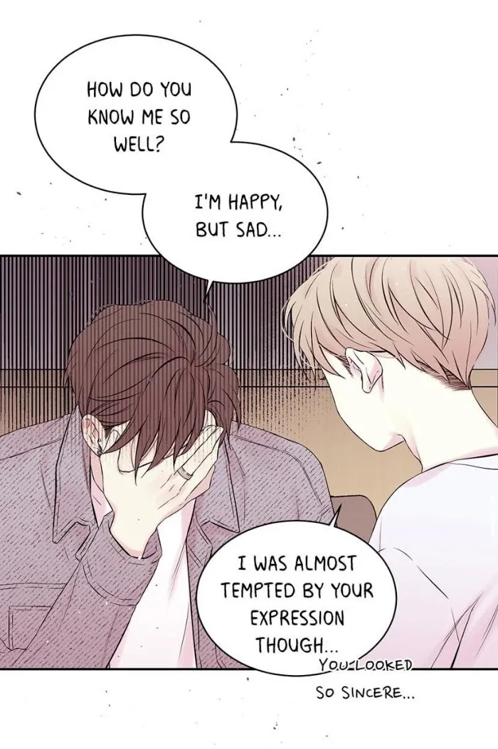 In My Closet - Chapter 70 Page 37