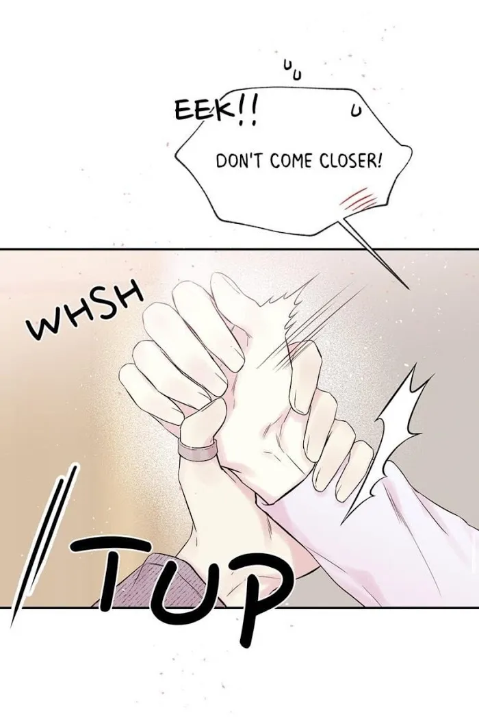 In My Closet - Chapter 70 Page 42