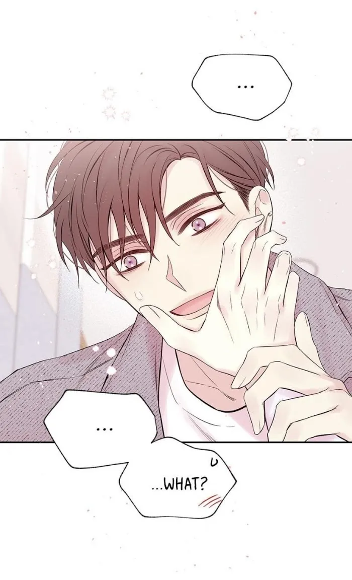 In My Closet - Chapter 70 Page 50