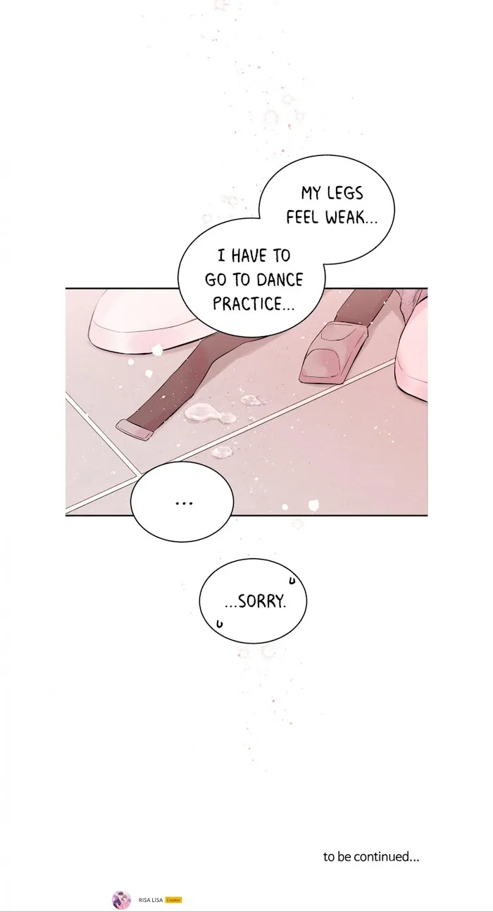 In My Closet - Chapter 77 Page 20