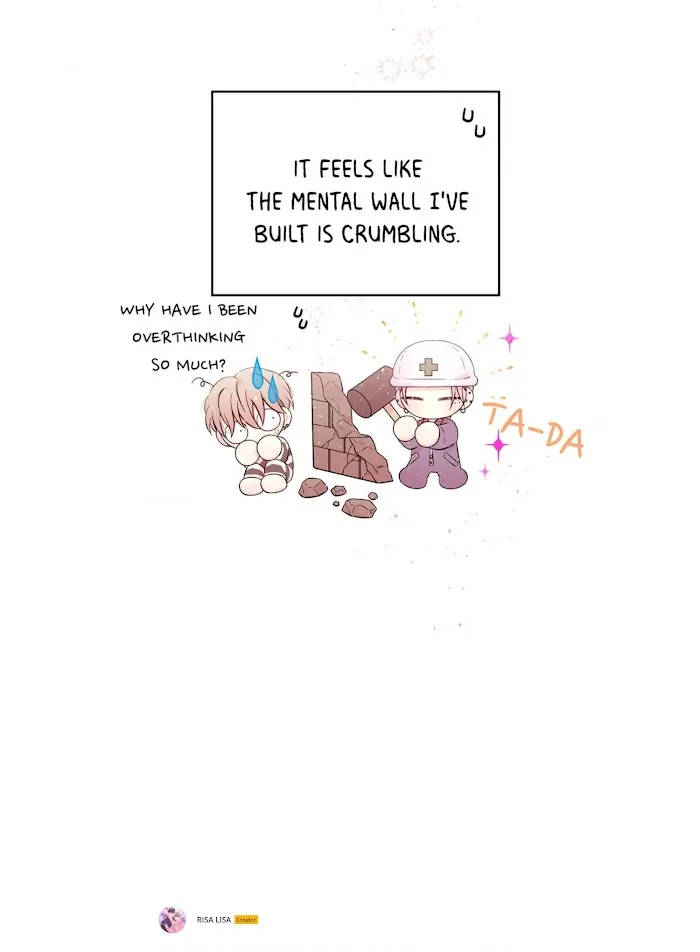 In My Closet - Chapter 78 Page 12