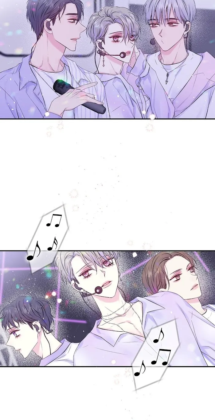 In My Closet - Chapter 81 Page 22