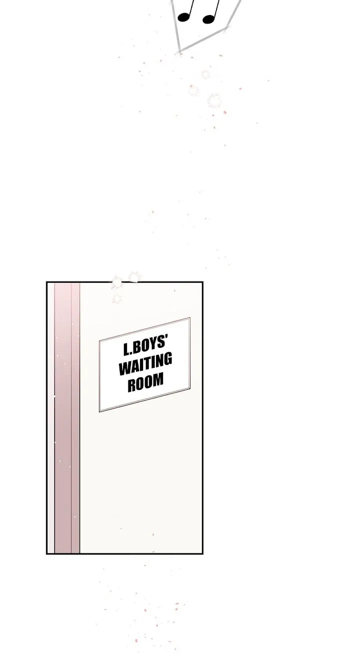In My Closet - Chapter 81 Page 24