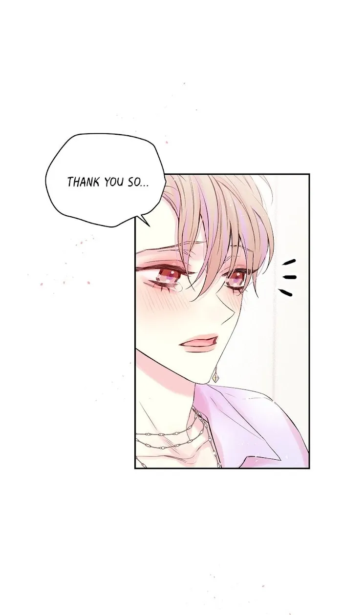 In My Closet - Chapter 81 Page 28