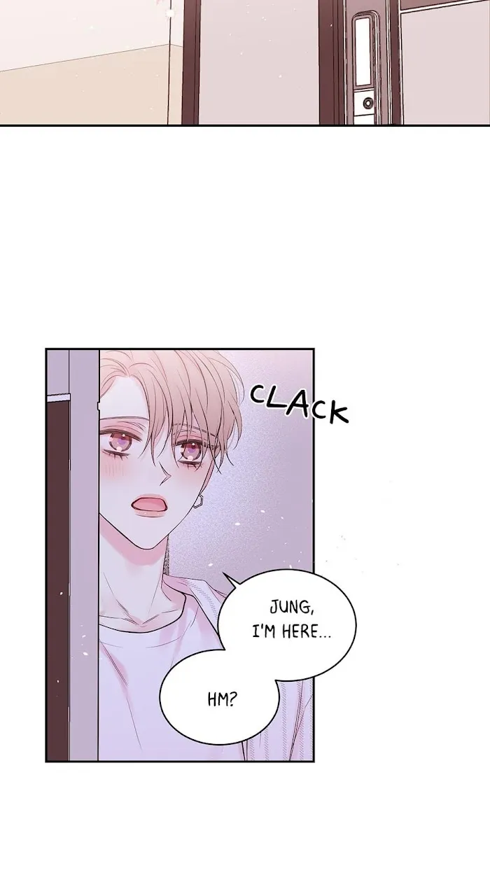 In My Closet - Chapter 81 Page 31