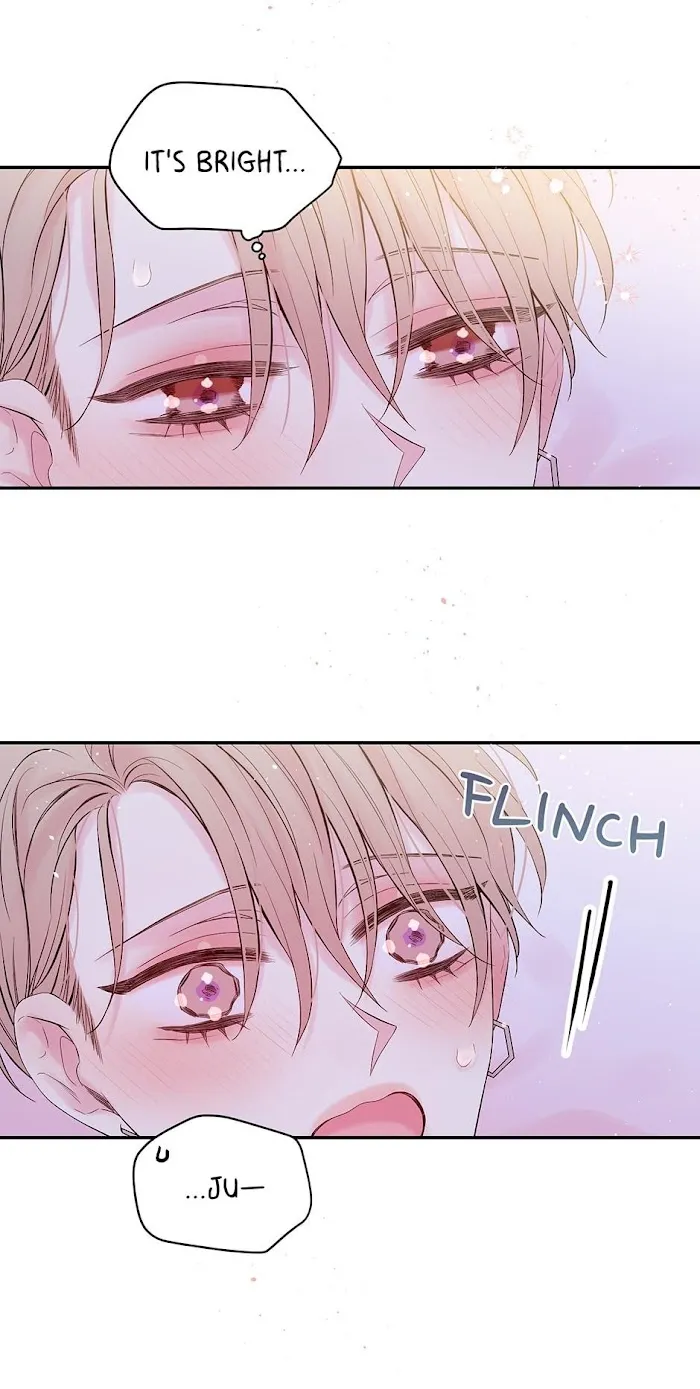 In My Closet - Chapter 81 Page 38