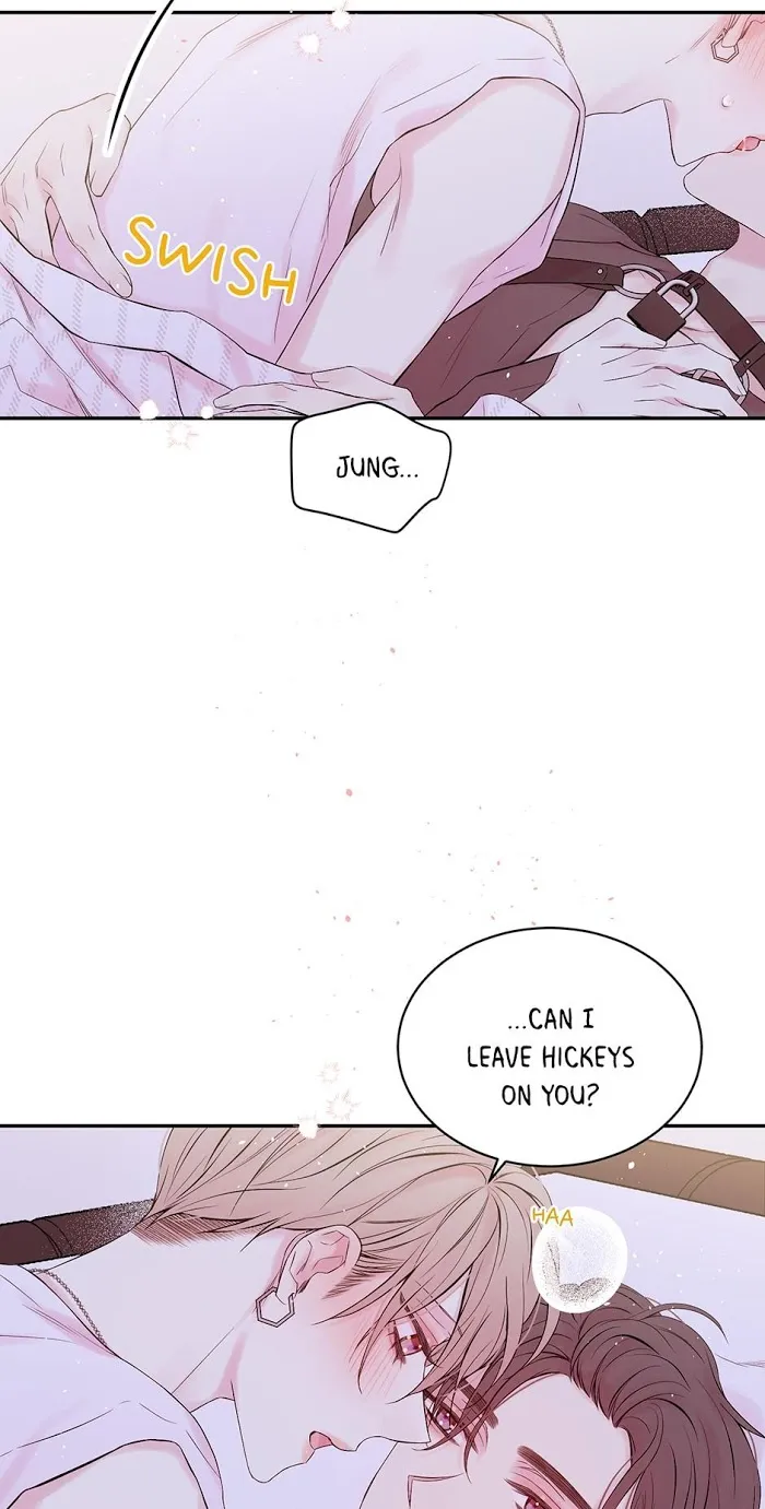 In My Closet - Chapter 82 Page 7