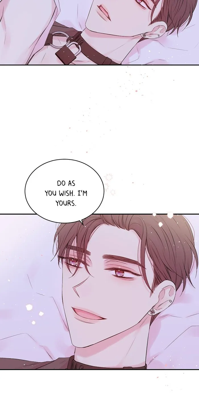 In My Closet - Chapter 82 Page 8