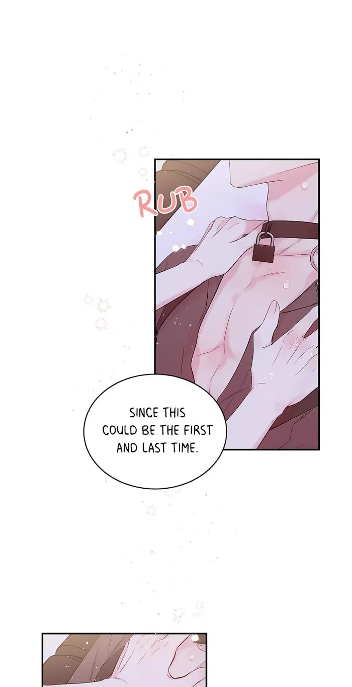 In My Closet - Chapter 82 Page 13