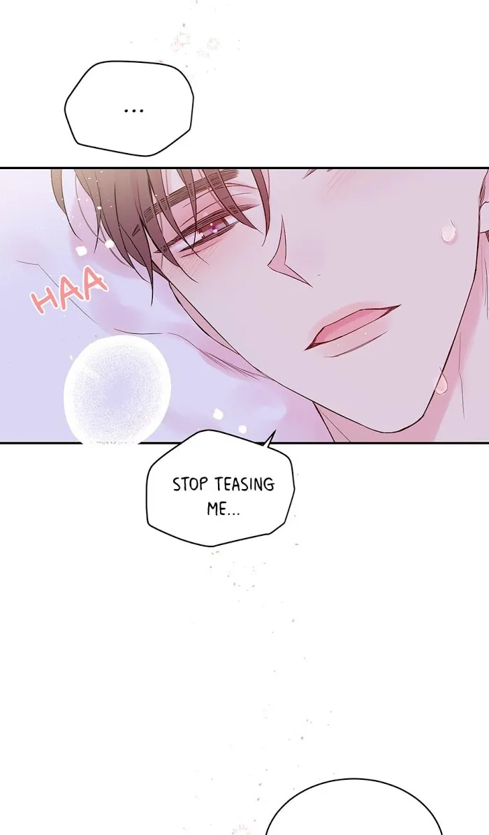 In My Closet - Chapter 82 Page 22
