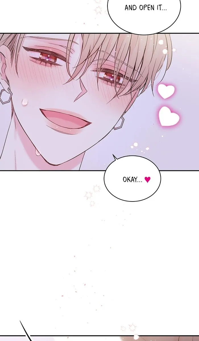 In My Closet - Chapter 82 Page 23