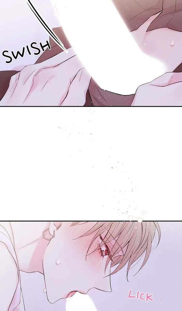 In My Closet - Chapter 82 Page 24