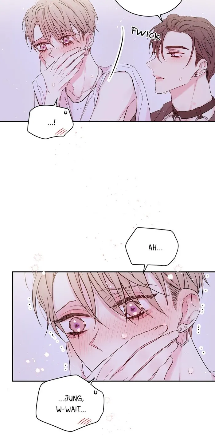 In My Closet - Chapter 82 Page 29