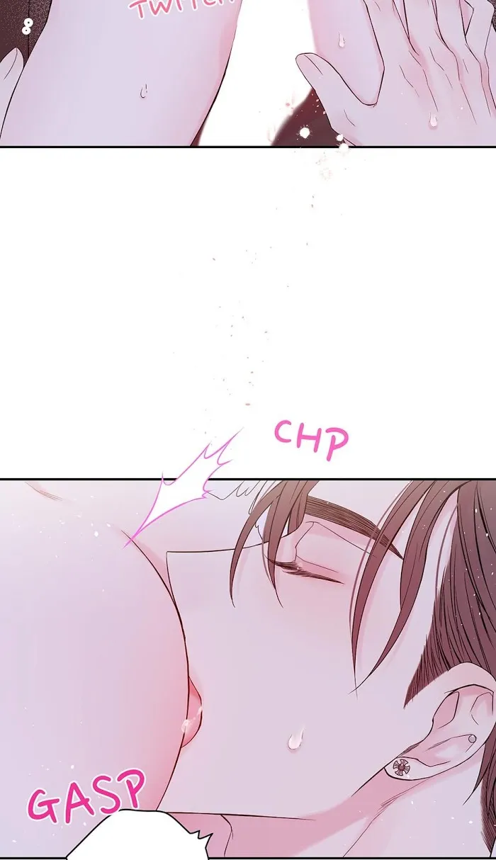 In My Closet - Chapter 82 Page 37