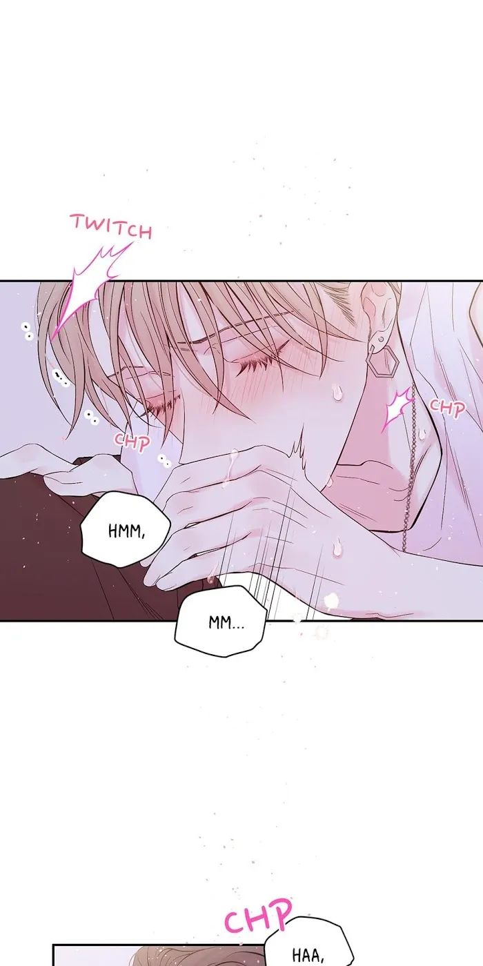 In My Closet - Chapter 82 Page 39
