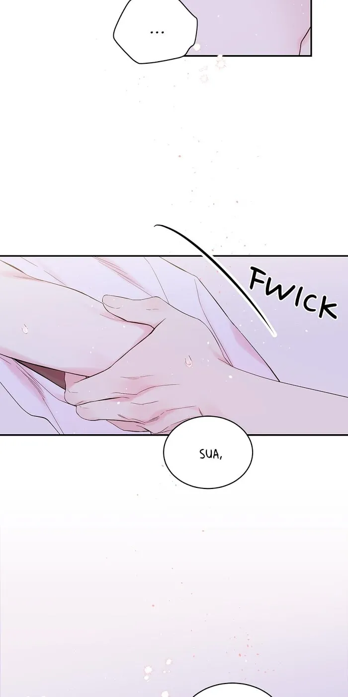 In My Closet - Chapter 82 Page 41
