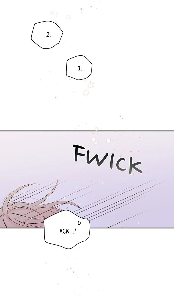 In My Closet - Chapter 82 Page 45