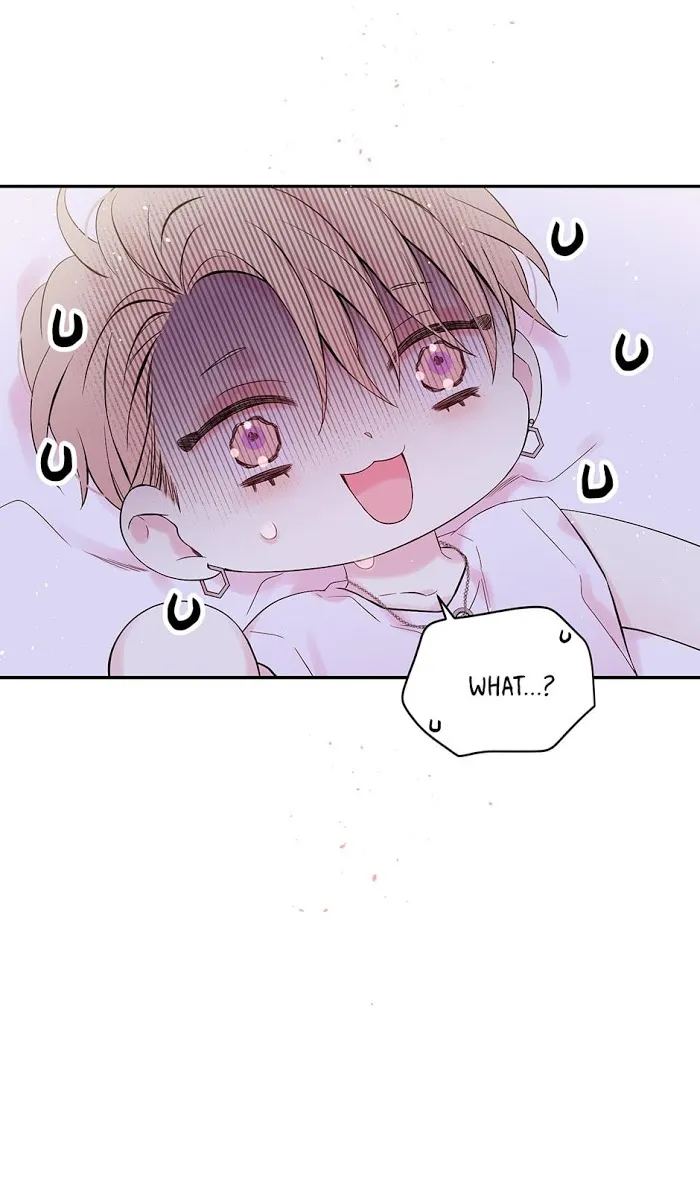 In My Closet - Chapter 82 Page 48