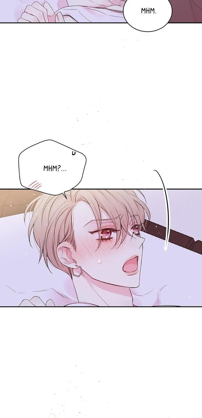 In My Closet - Chapter 83 Page 7
