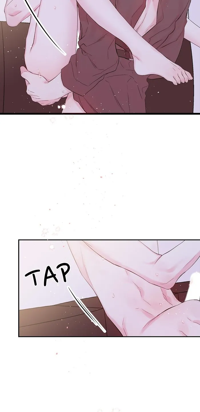 In My Closet - Chapter 83 Page 16