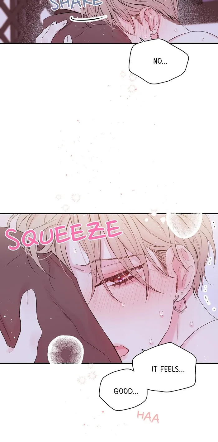 In My Closet - Chapter 83 Page 23