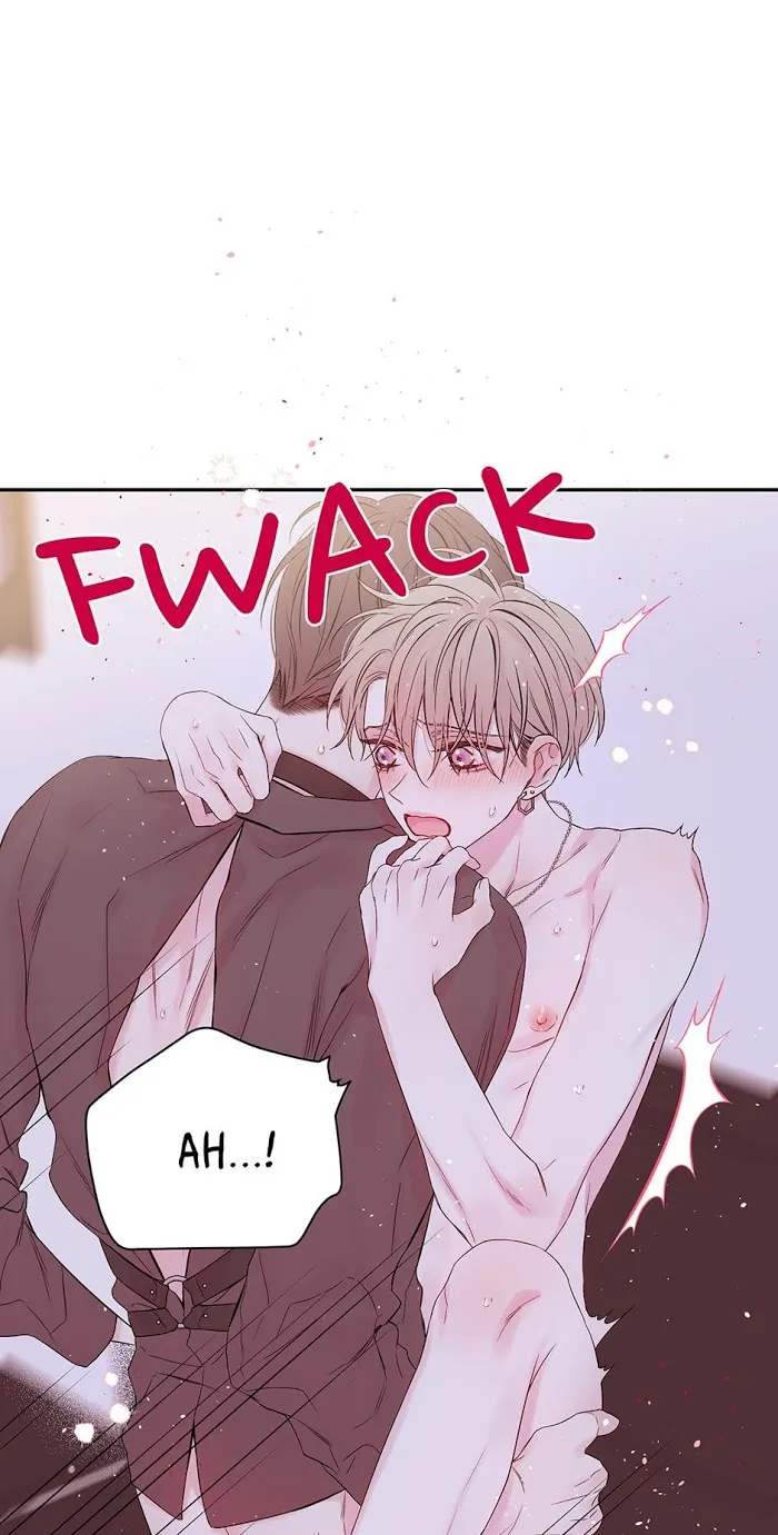 In My Closet - Chapter 83 Page 24