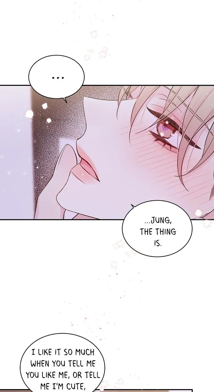 In My Closet - Chapter 83 Page 40