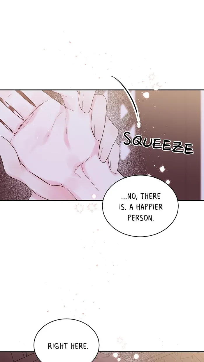 In My Closet - Chapter 83 Page 44