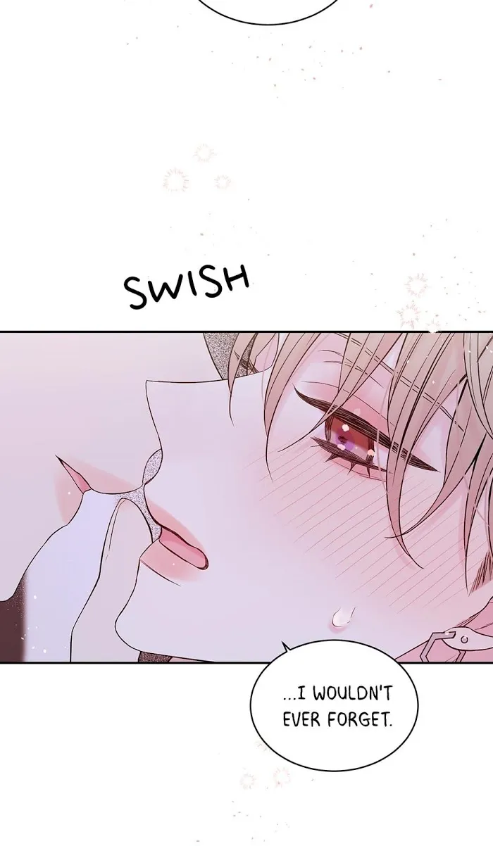 In My Closet - Chapter 83 Page 50
