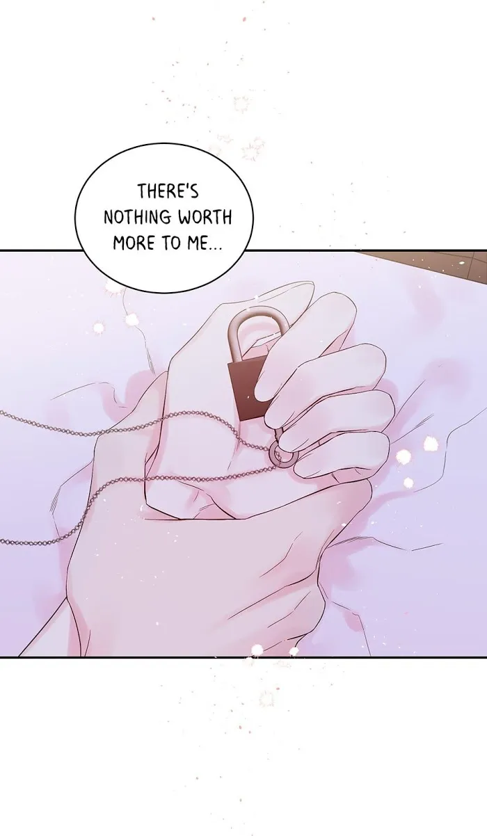 In My Closet - Chapter 83 Page 51