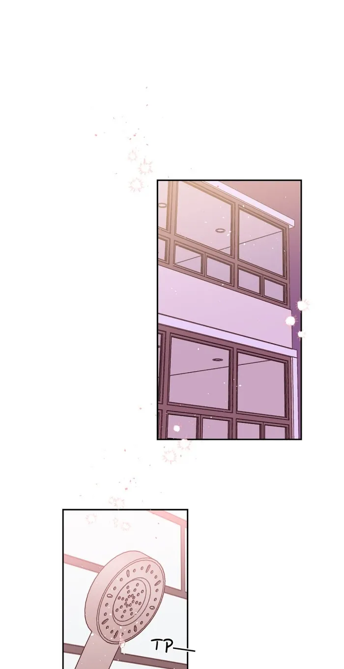 In My Closet - Chapter 84 Page 1