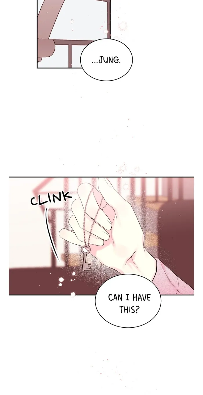 In My Closet - Chapter 84 Page 2