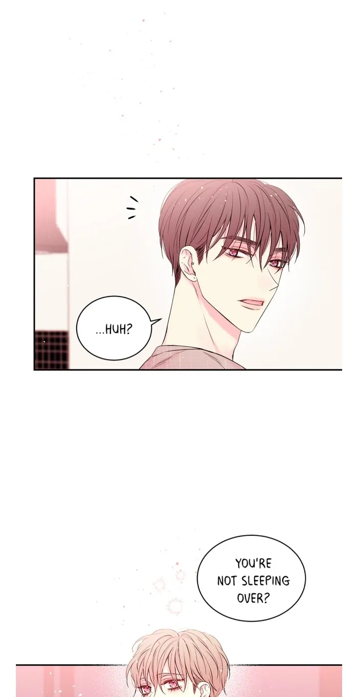 In My Closet - Chapter 84 Page 4