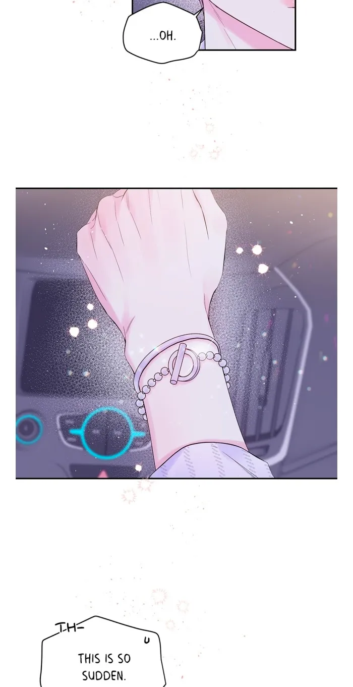 In My Closet - Chapter 84 Page 12