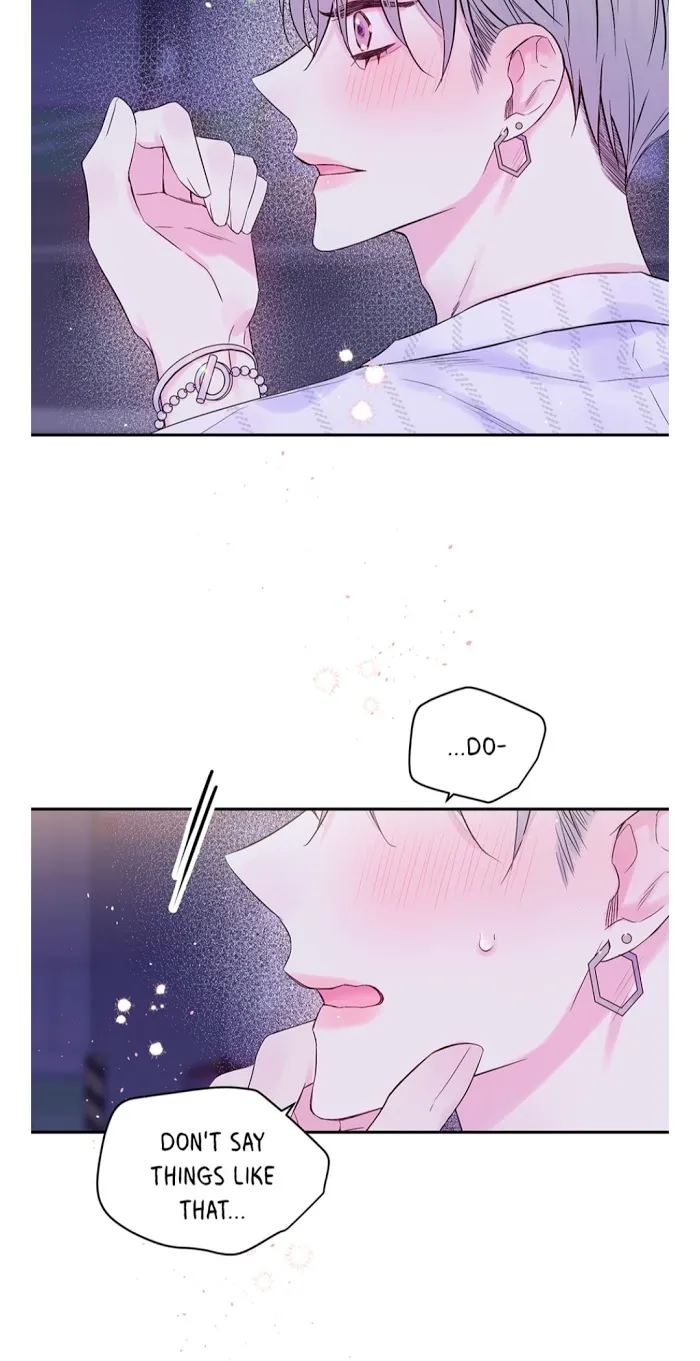 In My Closet - Chapter 84 Page 16